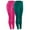 Green---womens lounge sweatpants, variant on Aboser 2 Pack High Waist Yoga Pants for Women Plus Size Tummy Control Workout Leggings Stretchy Gym Fitness Running Pants Active Outdoor Cycling Tights with Pockets