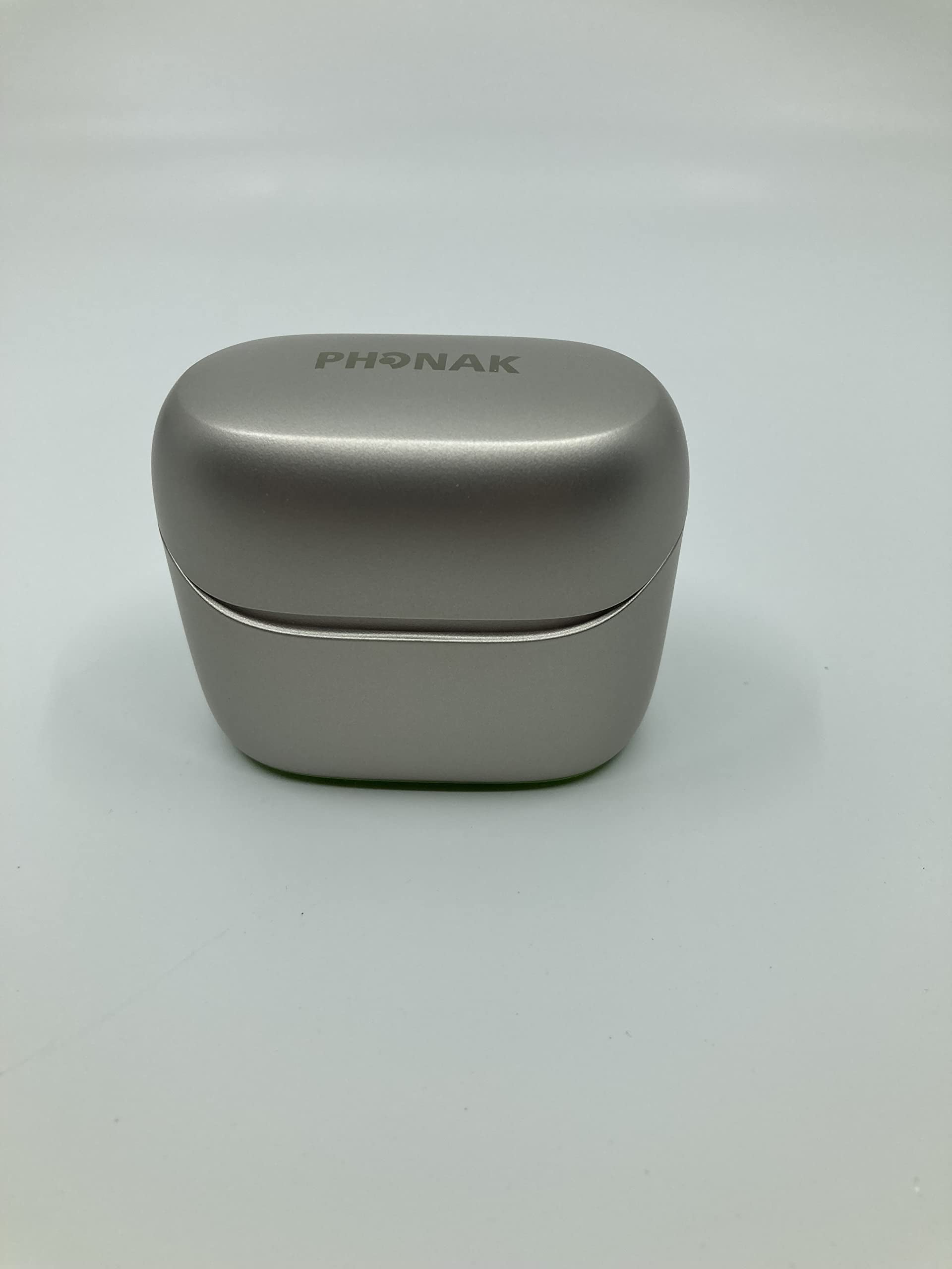 Volant aplati pour Peugeot 206 Avec Airbag