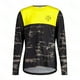 thumbnail image 4 of Camiseta de motociclista larga para hombre, camiseta de ciclismo de montaña MTB BMX, camiseta de ciclista de descenso de manga larga, ropa de carrera de resistencia MX, 4 of 4