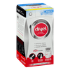 Dryel At Home Dry Cleaner Starter Kit with 4 Cleaning Cloths