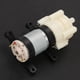 thumbnail image 4 of Bomba De Diafragma DC 12V Mini Succión De Agua Eléctrica Para Té, 4 of 7