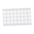 thumbnail image 3 of Pegatinas de papel de filtro sintético para de hongos, hidrofóbico, transpirable, duradero, resistente al agua, disco de filtro, de, 3 of 8