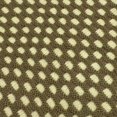 thumbnail image 4 of Thick Knitted Winter Warm Infinity Scarf, 4 of 7