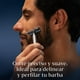 thumbnail image 2 of Cuchillas de afeitar King C. Gillette doble filo repuestos rastrillo 10 pzas, 2 of 5