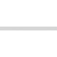 thumbnail image 4 of 6"H x 1"P x 90"L Matthews Architectural Grade PVC Dentil Trim w/Backplate, 4 of 10