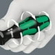 thumbnail image 4 of Juego de destornilladores Wera Kraftform Plus Lasertip 335/350/355/6, 4 of 6