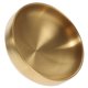 thumbnail image 5 of Envalía de acero inoxidable Bowl multifunción Servicio de tazón para el tazón para el tazón de fideos para el hogar suministro, 5 of 6