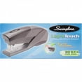 thumbnail image 4 of Swingline SWI66402 Agrafeuse de Bureau, 4 of 5