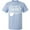 AE-Light Blue, variant on Inktastic Someone in Ohio Loves Me T-Shirt