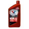 thumbnail image 1 of Valvoline Maxlife High Mileage Synthetic Blend 5W20 Motor Oil, 1 of 7