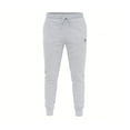 thumbnail image 1 of Pantalón Deportivo Wilson para Mujer Jogger French Terry Color Gris Claro Talla G, 1 of 1