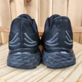 thumbnail image 4 of New Balance Fresh Foam 880 V11 Mens 11.5D Sneakers Running Shoes Trainers, 4 of 5