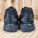 thumbnail image 4 of New Balance Fresh Foam 880 V11 Mens 11.5D Sneakers Running Shoes Trainers, 4 of 6