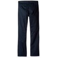 thumbnail image 2 of The Children's Place boys Skinny Chino Pants, New Navy, 12, 2 of 3