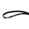thumbnail image 3 of MOCA AUTOPARTS 4PK940 Serpentine Belt for 94 Mazda Miata L4 1.8L & 95 Mazda Miata L4 1.8L & 95 Mazda Miata L4 1.8L & 96 Mazda Miata L4 1.8L & 97 Toyota Tercel L4 1.5L, 3 of 4