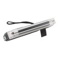 thumbnail image 3 of Detector De Dinero UV, Luz De Identificación Precisa, Detector De Dinero Portátil 2 En 1 Con Función De Linterna Para Tienda En Casa, 3 of 7