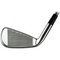 Dynacraft Driving Iron RH (18 Degrees) Assembled Golf Club