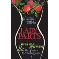 thumbnail image 2 of Lady Parts, 2 of 4