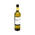 thumbnail image 3 of Pack de 12 Vino Blanco Emina Verdejo 750 ml, 3 of 3