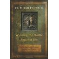 thumbnail image 1 of Winning the Battle Against Sin, 1 of 1