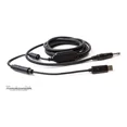 thumbnail image 1 of Cable original Cabo Rocksmith Real Tone para PS3, PS4, Xbox One y PC, 1 of 1