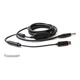 thumbnail image 1 of Cable original Cabo Rocksmith Real Tone para PS3, PS4, Xbox One y PC, 1 of 1