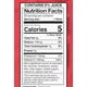 thumbnail image 4 of Sqwincher Zero Qwik Stik Sugar Free, Fruit Punch, .11 0z (Pack of 50), 4 of 5