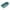 Blue, variant on JGF844 Bread Loaf Pan Bread Rectangle Non-Stick Baking