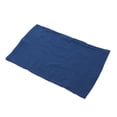 thumbnail image 4 of Protector solar agradable para la piel, bufanda de seda de hielo con protección UV para ciclismo al aire libre, pesca, azul, 4 of 10