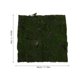 thumbnail image 2 of PTOOTP Musgo Artificial Decorativo Para De Plantas Y Proyectos De Manualidades, 2 of 7