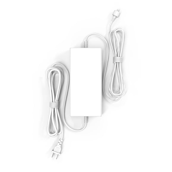 Adaptador para luces exteriores permanentes Govee Pro H706A/B/C