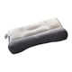 thumbnail image 1 of Almohada cervical para cama, almohada compacta, cómoda y transpirable para el cuello, almohada para sofá para dormir, dormitorio, adultos, 1 of 9