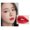 K, variant on Dime Cosmetics Lollipop Lipstick Mauve Lip Gloss Mint Lip Gloss Lipsticks And Glosses Lip Glosses for Teens Better Lip Stain Lipsticks for Girls Lip Gloss Flip Phone for Girls Lip Gloss Suitcase