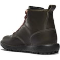 thumbnail image 4 of Danner Womens Logger 917 6" Waterproof Lifestyle Boot CHARCOAL, 4 of 4