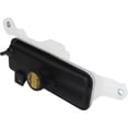 thumbnail image 2 of New Coolant Reservoir Compatible With Lexus Toyota RAV4 Sport 6 Cyl 3.5L RAV4 Base 4 Cyl 2.4L NX300h Base RAV4 Base 6 Cyl 3.5L 2006-2021 By TO3014133 164700V010 1647028111, 2 of 5