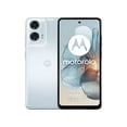 thumbnail image 2 of Celular Motorola Moto G24 Power 128 Gb Dual Sim 4 Gb Ram + 3 Regalos (smartwatch, Lentes Vr Box Y Audífonos), 2 of 3