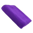 thumbnail image 3 of unbranded Toalla De Microfibra Púrpura Rápida Absorción Para Spa Y Viaje, 3 of 7