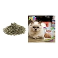 thumbnail image 3 of Paquete de Nupec indoor 5 kg + 1 catnip 28 gr Fancy pets, 3 of 3