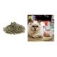 thumbnail image 3 of Paquete Comida para gato kisha 12 kg + 1 catnip 28 gr Fancy pets, 3 of 3