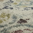 thumbnail image 6 of Mohawk Home Keane Indoor Ornamental Area Rug, Multi, 1'11" x 3', 6 of 8