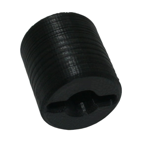 RMT BERR-A810-AD4U - New Front and Rear Repair Kit : Window Regulator Motor Output Shaft Coupler