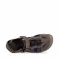 thumbnail image 4 of Teva Men OMNIUM 2 BUNGEE CORD SHOE, 4 of 5