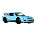 thumbnail image 3 of Vehículo de Juguete Hot Wheels Collector Porsched 911 GT3, 3 of 4
