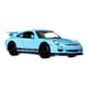thumbnail image 3 of Vehículo de Juguete Hot Wheels Collector Porsched 911 GT3, 3 of 4