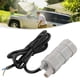 thumbnail image 2 of 12V Low Noise Brushless Motor Pump 1000L/H 5M Submersible Water Pump Camper Motorhome Caravan Autocaravana High Flow Whale Pump, 2 of 5