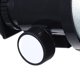 thumbnail image 5 of Telescopio astronómico espacial Monocular al aire libre, trípode portátil, telescopio de alcance, regalo educativo para niños Inevent EL0005-00B, 5 of 7