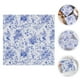 thumbnail image 4 of Servilletas de papel 100 Uds., servilletas estampadas elegantes, servilletas estampadas para fiestas, servilletas decorativas para banquetes, servilletas decorativas, servilletas estampadas, 4 of 6