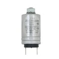 thumbnail image 1 of Capacitor For Washer Dish Washer Capacitor Motor Capacitor Accessories MKP305 3UF 450V, 1 of 3
