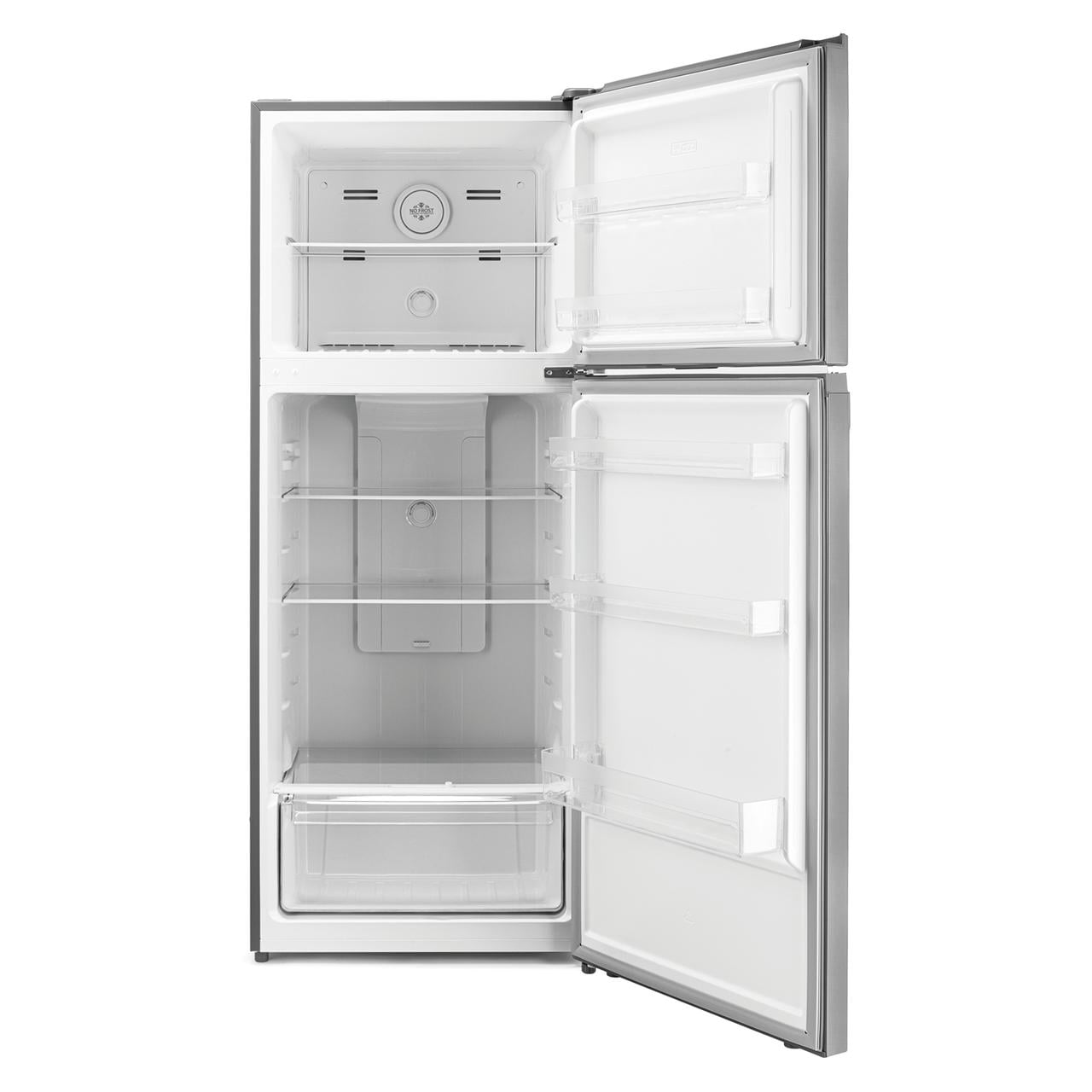 Farberware 14.8 cu ft Frost Free Top Mount Refrigerator