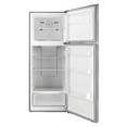 thumbnail image 2 of Farberware 14.8 cu ft Frost Free Top Mount Refrigerator, 2 of 4